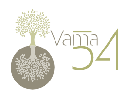 VAMA54 FAMILY RESORT